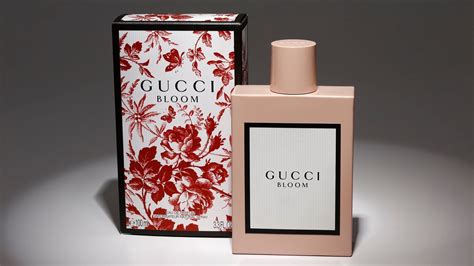 cherry blossom gucci